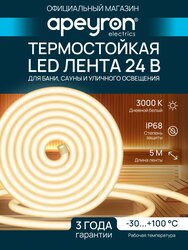 Основная фотография от вендора