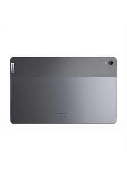 Lenovo Tab P11 ZA7R0223TR 128 GB 11" Klavyeli Tablet