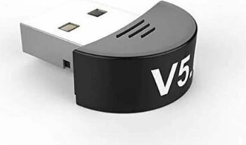 Polhammobile Polham Usb Bluetooth Adaptör Bluetooth Cevirici Bluetooth 5.0 Dongle