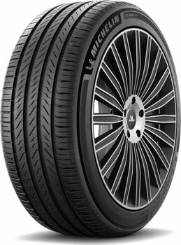 Michelin Primacy 5 225/45R17 91V Yaz
