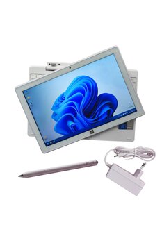 TLC Windows 11 8gb/128gb Tablet