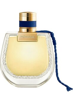 ChloeNomade Nuit Degypte Edp Parfüm 75 ml