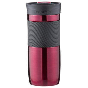 Contigo Byron Vivacious 470 Ml Termos Matara