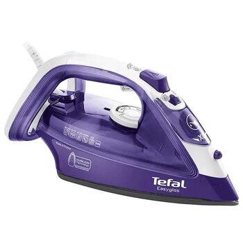 Tefal Easygliss FV3930 2300W Buharlı Ütü