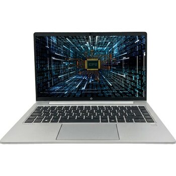 Hp Probook 440 G8 B2PH4ES004 I5-1334U 16GB 1tbssd 14" Fullhd Freedos Taşınabilir Bilgisayar - 1024 GB - 16 GB