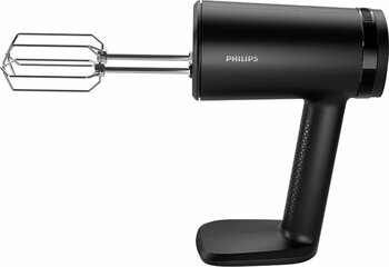 Philips 5000 Serisi El Mikseri, 500W,