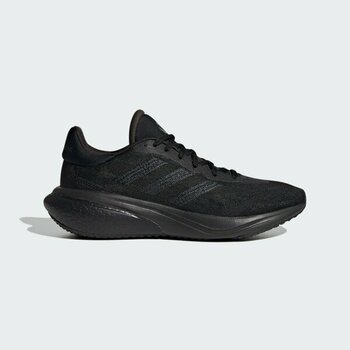 Adidas Performance IE4348 Supernova 3 Running Shoes - Siyah - 35