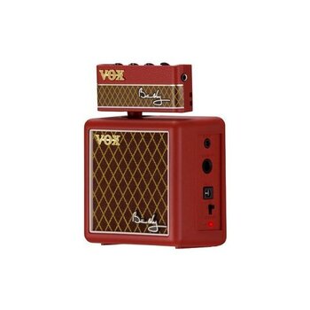 Vox Amplug Brıan May Set | Amplug Serisi Kulak Amfisi