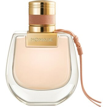 Chloe Nomade Edp 50 ml Kadın Parfüm