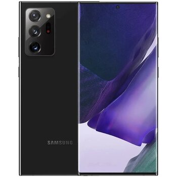 Yenilenmiş Samsung Galaxy Note 20 256 Gb Bronz Cep Telefonu (12 Ay Garantili) - A Kalite