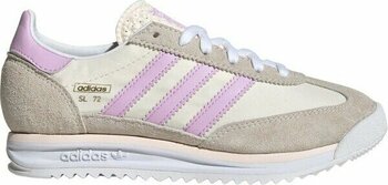adidas Sl 72 Rs Spor Ayakkabı (JP9659) - 37,5 - Renkli