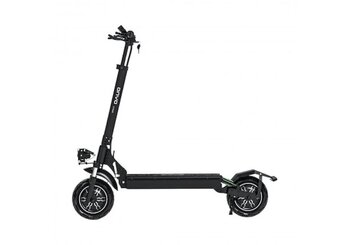 Onvo Ov-013 X-Plus 2000 W Elektrikli Scooter