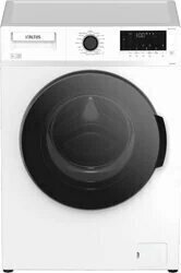 Altus AL 9123 X 1200 Devir 9 kg Çamaşır Makinesi