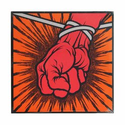 Основная фотография от вендора