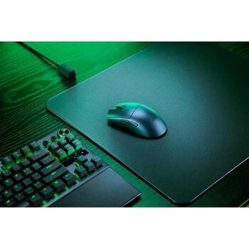Viper V3 Pro - Ultralight Kablosuz Espor Oyun Mouse'u (8k Hz Hyperpolling, 54G Hafif Tasarım, Focus Pro Sensör 35K Dpı, Hyperspeed Kablosuz, 95 Saa...