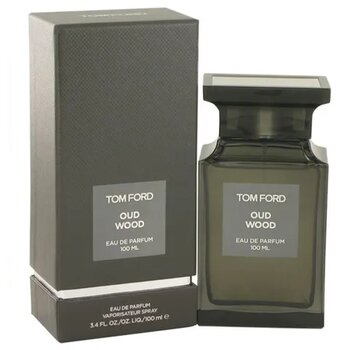 Tom Ford Oud Wood 100 ml EDP Erkek Parfüm