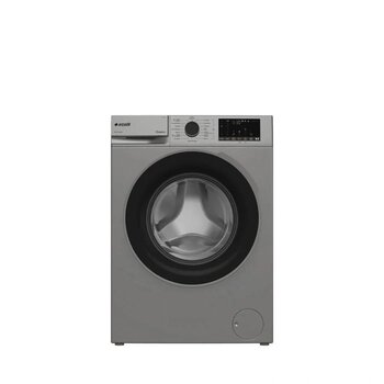Arçelik 9120 Dmxs Çamaşır Makinesi