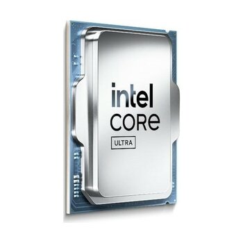 Ala Store Intel Core Ultra 5 Processor 245KF Arrow Lake Tray