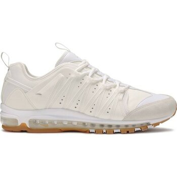 Nike x Clot Air Max Haven AO2134-100 Spor Ayakkabı - Karışık-ÇokRenkli - 40