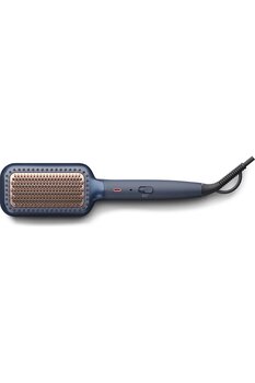 Philips StyleCare Essential Saç Düzleştirici Tarak