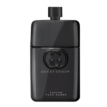 Gucci Guilty Pour Homme Parfüm 200 Ml Erkek Parfüm