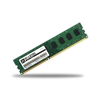 Hi-Level Hlv-pc17066d4-4g 4 GB (1x4 GB) Ddr4 2133 MHz RAM