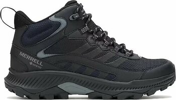 Merrell Speed Strike 2 Mid Gore-Tex Outdoor Bot