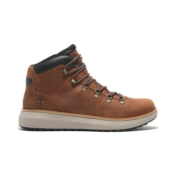Timberland Erkek Bot 44