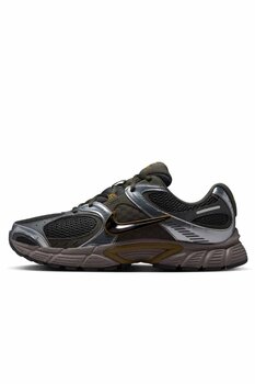 Nike V5 RNR 'Olive Smoke Grey' Erkek Sneaker Ayakkabı 44,5 Numara