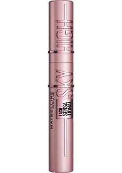 MaskaraMaybelline New York Lash Sensational Sky High - Siyah