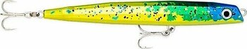 Rapala Flash-X Dart Suni Yem Hdbto 14Cm