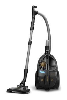 Philips Maraton Ultimate Toz Torbasız Elektrikli Süpürge