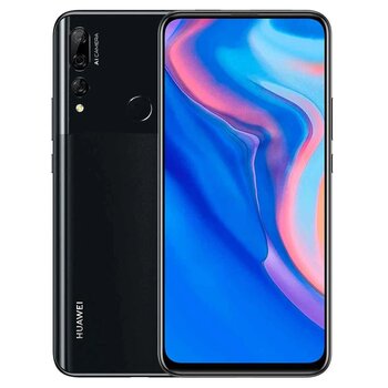 Yenilenmiş Huawei Y9 Prime 2019