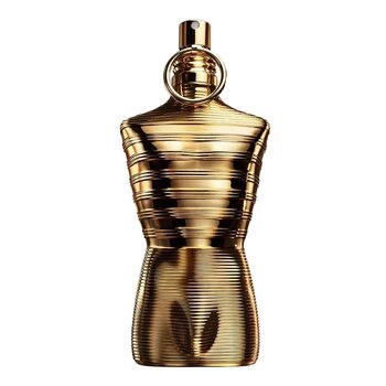 Jean Paul Gaultier Le Male Elixir Absolu 125Ml Erkek Parfüm