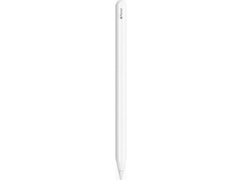 Mu8f2tu/A Apple Pencil (2. Nesil)