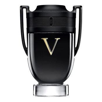 Paco Rabanne Invictus Victory Edp 100 Ml Erkek Parfüm