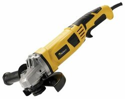 Основная фотография от вендора