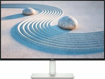 Dell S2725DS 27 inç 2560 x 1440 Full HD Monitör