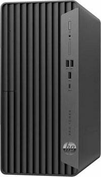 Hp Pro Tower 400 G9 99p34et I7-13700 16 Gb 512 Gb Ssd Free Dos Masaüstü Bilgisayar
