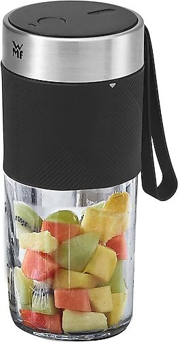 WMF Kitchenminis Mix On The Go 60 W Kişisel Blender