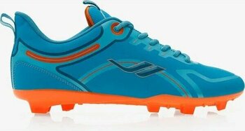 Lescon Mitra 41 Turkuaz Krampon