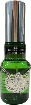 Brut Original Erkek Parfüm EDT 30 ML
