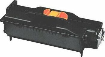 Yüzdeyüz Toner Oki MB451 Muadil Drum Ünitesi B401 / MB441 / MB461 / MB471 / MB491 / B411 / B431 25000 Sayfa