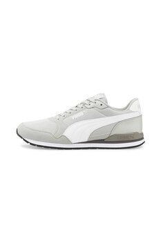 Puma St Runner V3 Fileli Antrenman Ayakkabısı 45 Numara
