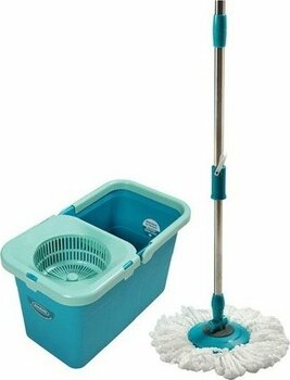 Motek  Mt-19 Ekonomik Mop Set
