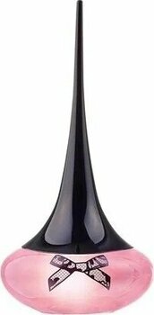 Oriflame Love Potion Secrets EDP 50 ml Erkek Parfümü