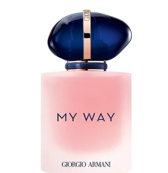 Giorgio Armani My Way Floral Kadın Parfüm Edp 90 Ml