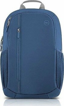 Dell 460-BDLG 15.6" Laptop Sırt Çantası