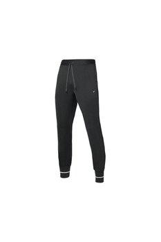 Nike Strike 22 Sock Erkek Siyah Eşofman Altı L Beden