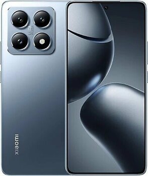 Xiaomi 14T 256 GB 12 GB Titan Mavisi